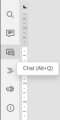 Chat
