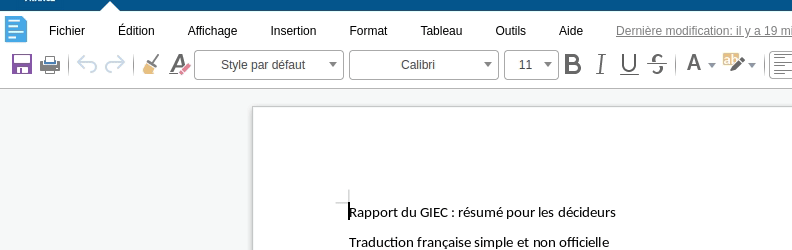 PDF Collabora