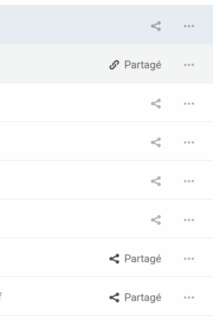 Ouvrir un OpenDocument avec OnlyOffice