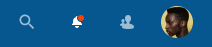 Notification